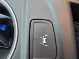 Chevrolet Equinox-7