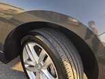 Chevrolet Equinox-3