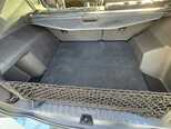 Chevrolet Equinox-16