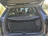 Chevrolet Equinox-17