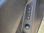 Chevrolet Equinox-8