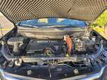 Chevrolet Equinox-18