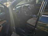 Chevrolet Equinox-20