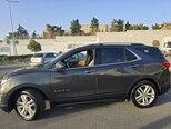 Chevrolet Equinox-6