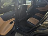 Chevrolet Equinox-19