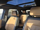 Chevrolet Equinox-5