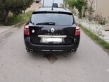 Renault Laguna-3