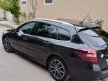 Renault Laguna-4