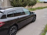 Renault Laguna-5