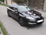 Renault Laguna-6