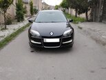 Renault Laguna-7