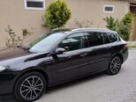 Renault Laguna-8