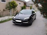 Renault Laguna-1