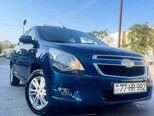 Chevrolet Cobalt-2