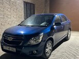 Chevrolet Cobalt-1