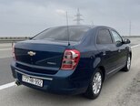 Chevrolet Cobalt-3