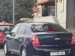 Chevrolet Cobalt-4