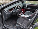 Renault Laguna-10