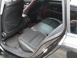 Renault Laguna-11