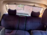 GAZ 24 "Volga"-7