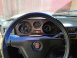 GAZ 24 "Volga"-8