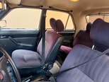 GAZ 24 "Volga"-10
