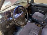 GAZ 24 "Volga"-9