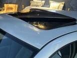 Volkswagen Golf-9