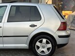 Volkswagen Golf-7