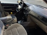 Volkswagen Golf-11