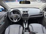 Chevrolet Cobalt-5