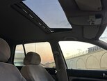 Volkswagen Golf-12