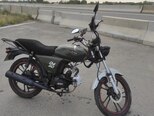 Minsk D4 50-1