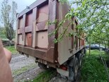 DongFeng DFL3310A13-2