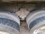 DongFeng DFL3310A13-7