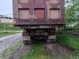 DongFeng DFL3310A13-6