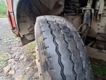 DongFeng DFL3310A13-8