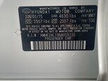 Hyundai Sonata-13