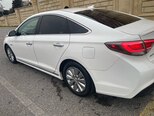Hyundai Sonata-6