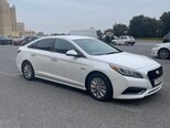 Hyundai Sonata-9