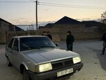 Tofas Sahin-10