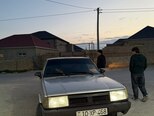 Tofas Sahin-9