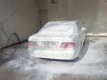 Mercedes E 220-9