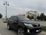 Kia Sorento-2