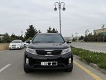 Kia Sorento-1