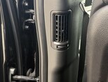 Kia Sorento-6
