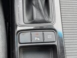 Kia Sorento-7