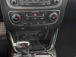 Kia Sorento-5