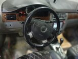 Chevrolet Lacetti-7