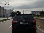 Kia Sorento-3